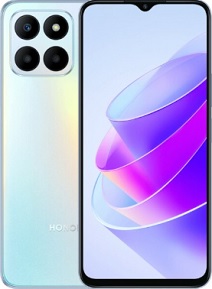 Honor X8a 5G In USA